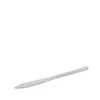 Aldente lagkagekniv stål 28 cm