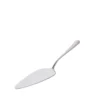 Aldente lagkagespade stål 26 cm