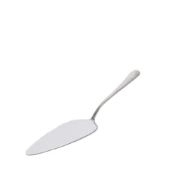 Aldente lagkagespade stål 26 cm