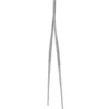 Aldente madpincet 35 cm