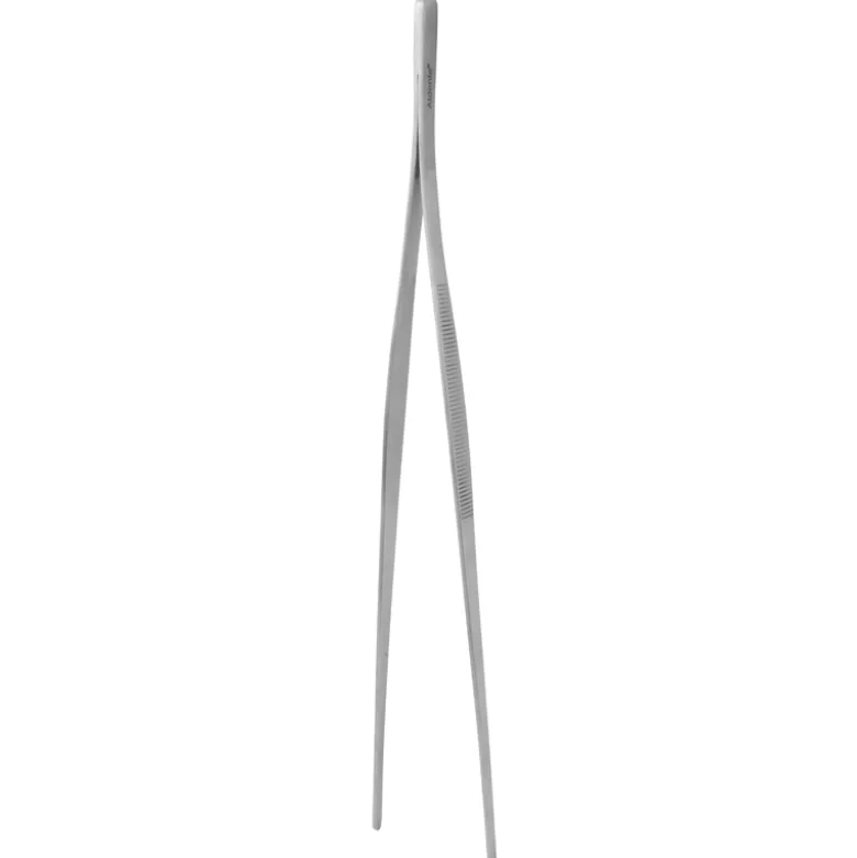 Aldente madpincet 35 cm