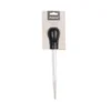 Aldente madpipette klar med børste 28 cm