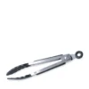 Aldente madtang 18 cm