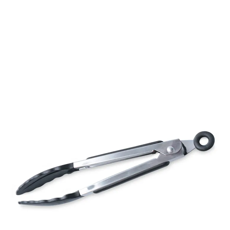 Aldente madtang 18 cm