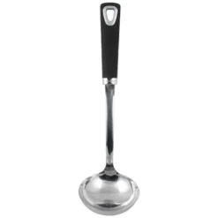 Aldente opøser metal