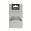 Aldente skænkefolie 2 stk. Ø 7,5 cm
