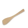 Aldente spatel bøgetræ 29 cm