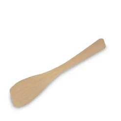 Aldente spatel bøgetræ 29 cm