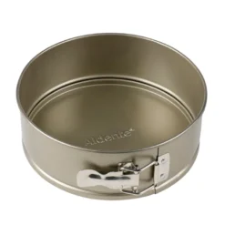 Aldente springform guld 20 cm