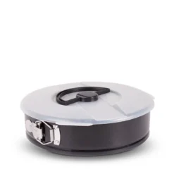 Aldente Springform sort 26 cm