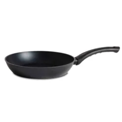 Aldente stegepande keramisk belægning 24 cm