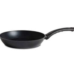 Aldente stegepande keramisk belægning 28 cm