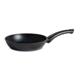 Aldente stegepande keramisk belægning 20 cm