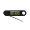 Aldente stegetermometer sort