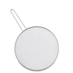 Aldente stænk låg 30 cm