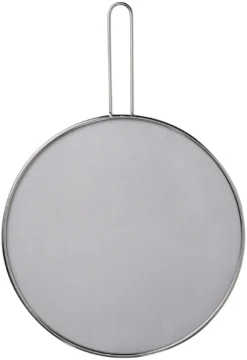 Aldente stænklåg 29 cm