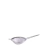 Aldente tesi rustfrit stål 7 cm