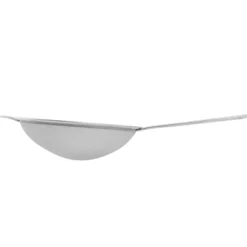 Aldente trådsi metal 20 cm