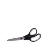 Aldente universalsaks sort 21 cm