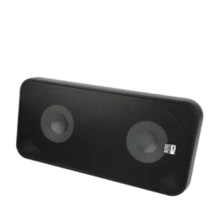 Altec Lansing IMT7100 ShockWave200 RGB IPX4 højtaler