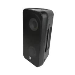 Altec Lansing IMT7100 ShockWave200 RGB IPX4 højtaler