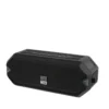 Altec Lansing IMW1200 HydraJolt RGB vandtæt højtaler