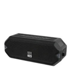 Altec Lansing IMW1200 HydraJolt RGB vandtæt højtaler