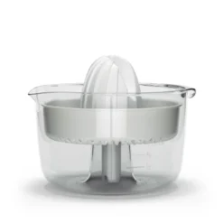 Ankarsrum Assistent Original citruspresser hvid 1.2 liter