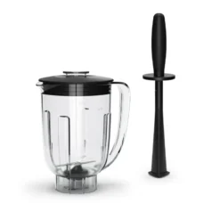 Ankarsrum Assistent Original blender klar 1,5 liter med tamper