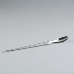 Anna hummergaffel rustfrit stål 24,5 cm