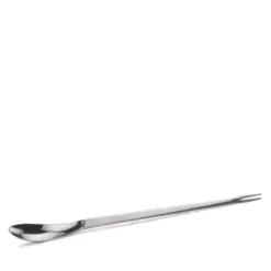 Anna hummergaffel rustfrit stål 24,5 cm