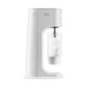 Aqvia Balance sodavandsmaskine snow white 43,6 cm