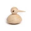 Architectmade Bird eg 10,5 cm