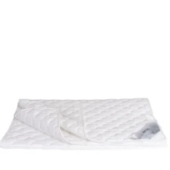 Arctic Apus fiber rullemadras 180x200 cm