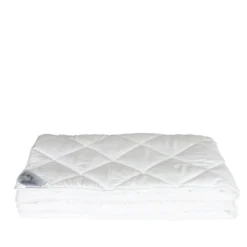 Arctic fiberdyne 135x200 cm