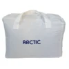 Arctic Polaris kølende sommerdyne 140x200 cm