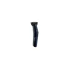 Babyliss Body Groom BG120E Body Groomer sort
