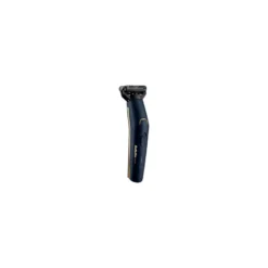 Babyliss Body Groom BG120E Body Groomer sort