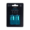 Batteri CLR14 1,5V 2-pak