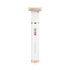 Beautifly Shaver Cordless My Blade