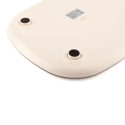 Beautifly SlimSense badevægt