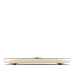 Beautifly SlimSense badevægt