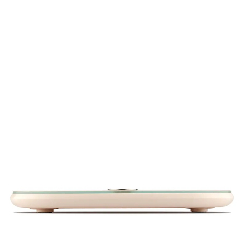 Beautifly SlimSense badevægt