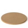 BergHoff RON keramisk pizzasten Ø 23 cm