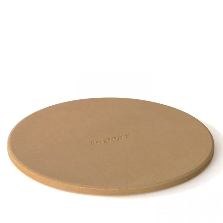 BergHoff RON keramisk pizzasten Ø 23 cm