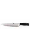 Berndes kokkekniv rustfrit stål 19,5 cm