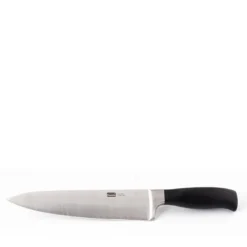 Berndes kokkekniv rustfrit stål 19,5 cm