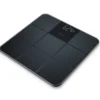 Beurer GS 235 badevægt sort 180 kg