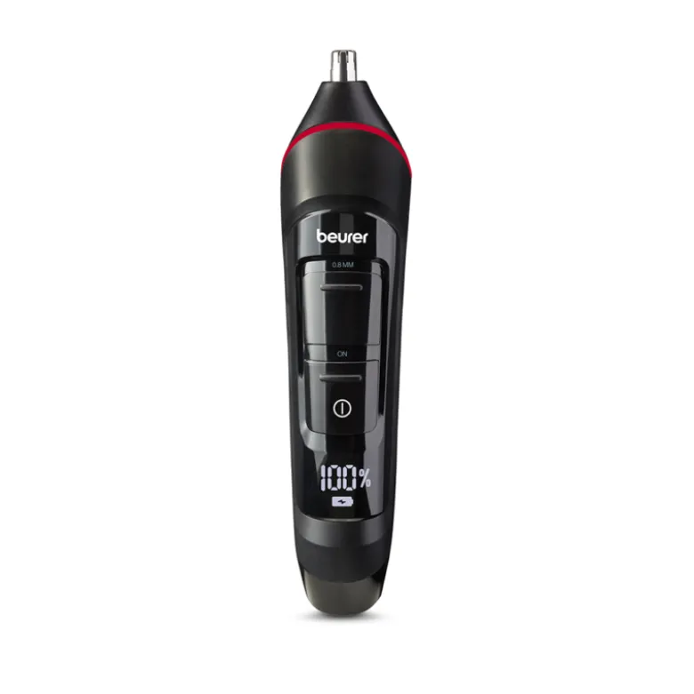 Beurer Men Care multigroomer sort