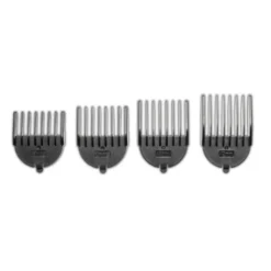 Beurer Men Care multigroomer sort